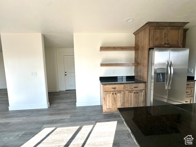 Photo 7 for MLS #2080580 at 62 N 900 West