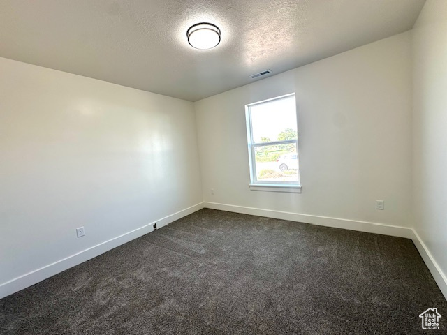 Photo 17 for MLS #2080580 at 62 N 900 West