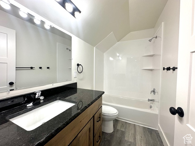 Photo 27 for MLS #2080580 at 62 N 900 West