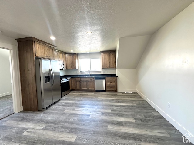 Photo 25 for MLS #2080580 at 62 N 900 West