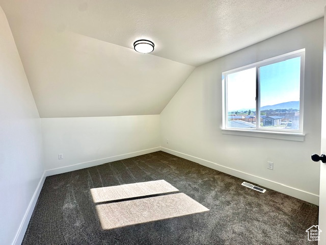 Photo 23 for MLS #2080580 at 62 N 900 West