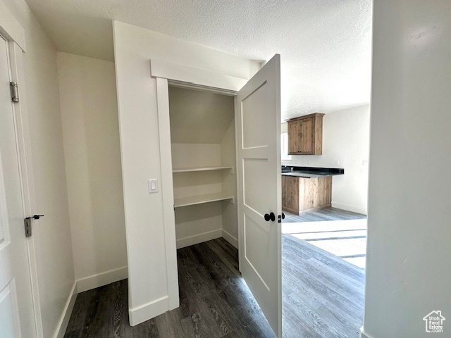 Photo 8 for MLS #2080580 at 62 N 900 West