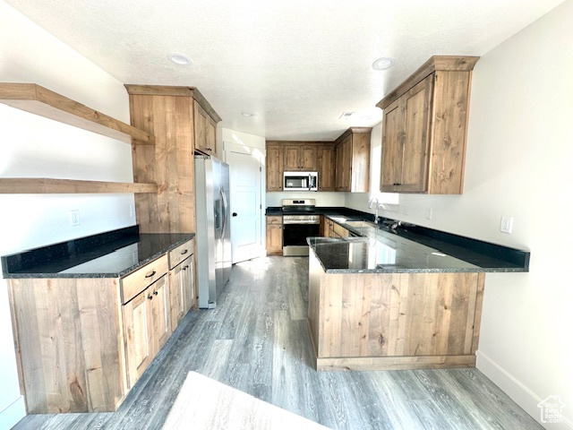 Photo 12 for MLS #2080580 at 62 N 900 West