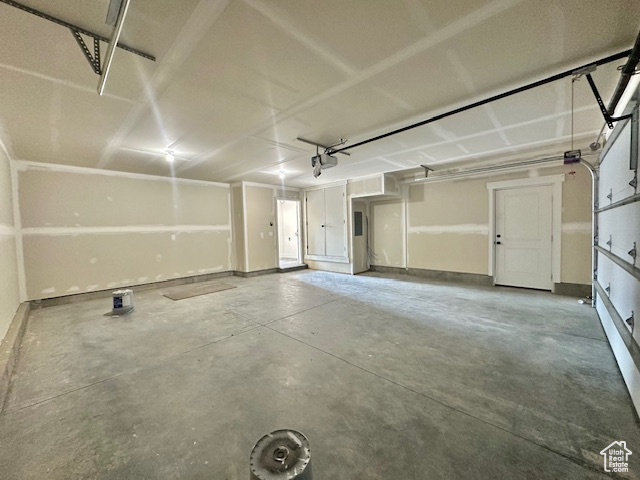 Photo 10 for MLS #2080580 at 62 N 900 West