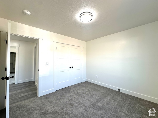 Photo 18 for MLS #2080580 at 62 N 900 West