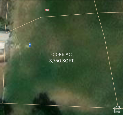 Photo 7 - 2131 N 4650 West, Plain City UT 84404