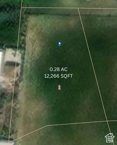 Photo 6 - 2131 N 4650 West, Plain City UT 84404