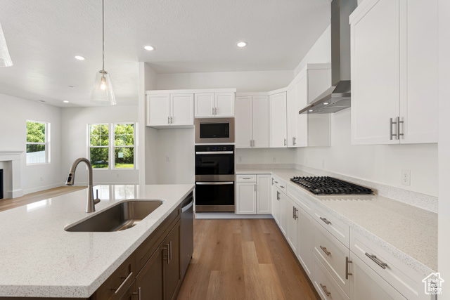 Photo 13 for MLS #2080592 at 549 N Legend Way #C/466