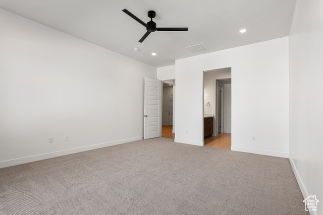 Photo 40 for MLS #2080592 at 549 N Legend Way #C/466