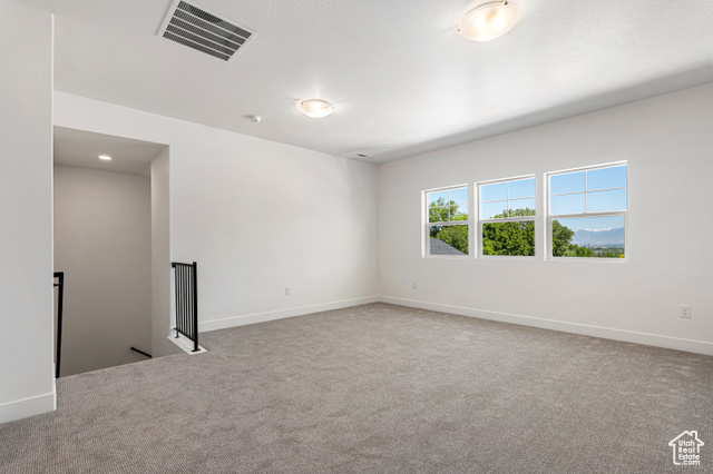 Photo 29 for MLS #2080592 at 549 N Legend Way #C/466