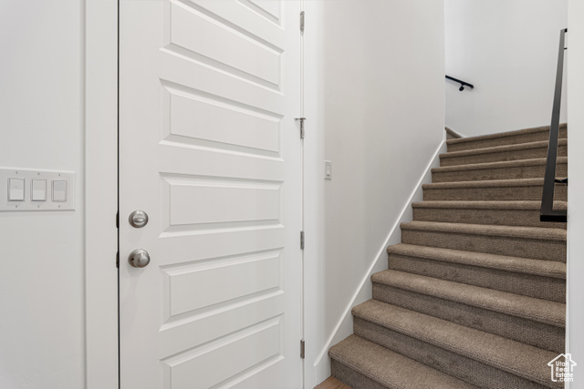Photo 43 for MLS #2080592 at 549 N Legend Way #C/466