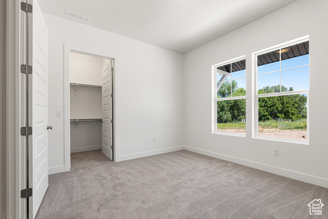 Photo 35 for MLS #2080592 at 549 N Legend Way #C/466