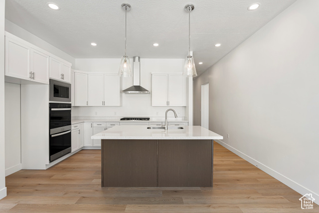 Photo 14 for MLS #2080592 at 549 N Legend Way #C/466