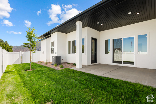 Photo 4 for MLS #2080592 at 549 N Legend Way #C/466