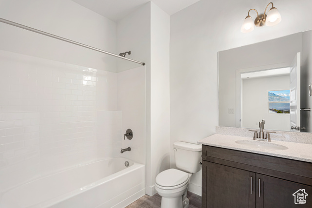 Photo 30 for MLS #2080592 at 549 N Legend Way #C/466