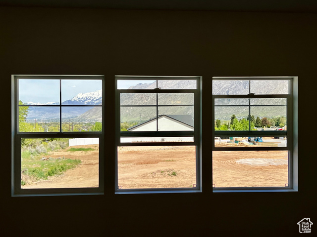 Photo 47 for MLS #2080592 at 549 N Legend Way #C/466