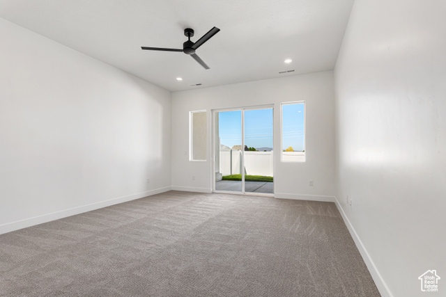 Photo 39 for MLS #2080592 at 549 N Legend Way #C/466