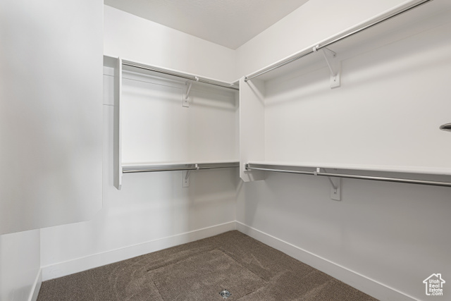 Photo 21 for MLS #2080592 at 549 N Legend Way #C/466