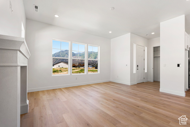 Photo 8 for MLS #2080592 at 549 N Legend Way #C/466