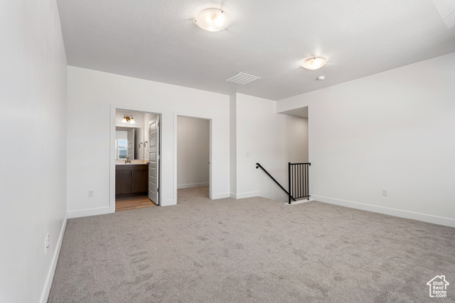 Photo 44 for MLS #2080592 at 549 N Legend Way #C/466
