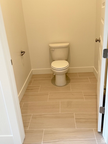 Photo 22 for MLS #2080592 at 549 N Legend Way #C/466
