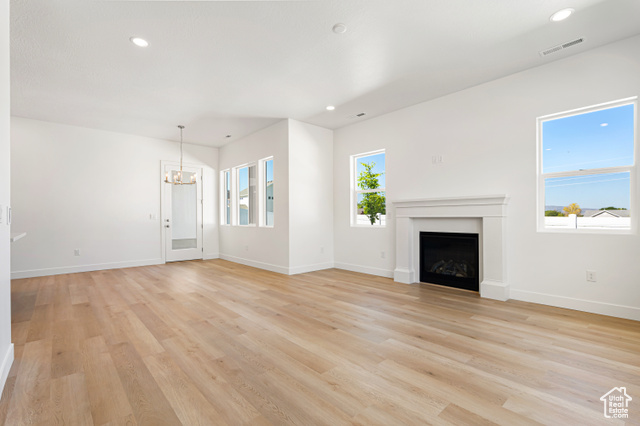 Photo 9 for MLS #2080592 at 549 N Legend Way #C/466