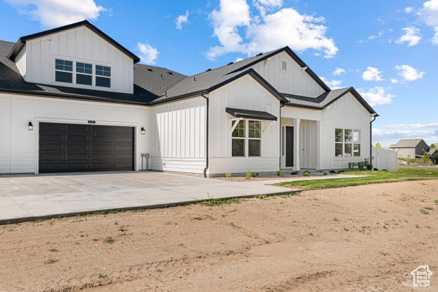 549 N LEGEND WAY #C/466, Mapleton UT 84664