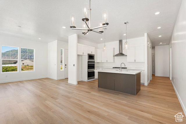 Photo 12 for MLS #2080592 at 549 N Legend Way #C/466