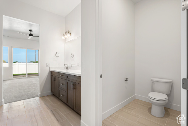 Photo 26 for MLS #2080592 at 549 N Legend Way #C/466