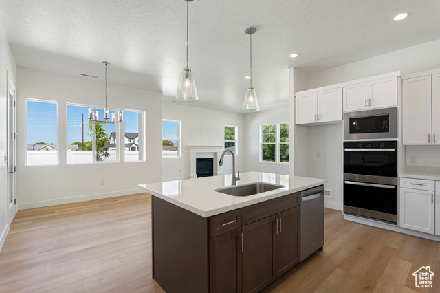 Photo 15 for MLS #2080592 at 549 N Legend Way #C/466