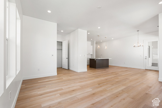 Photo 10 for MLS #2080592 at 549 N Legend Way #C/466