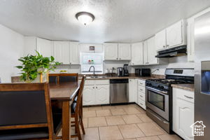 Photo 11 for MLS #2080601 at 2959 S 9200 West
