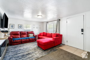 Photo 9 for MLS #2080601 at 2959 S 9200 West