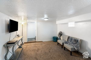 Photo 27 for MLS #2080601 at 2959 S 9200 West