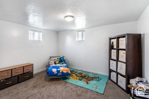Photo 17 for MLS #2080601 at 2959 S 9200 West