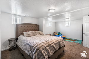 Photo 20 for MLS #2080601 at 2959 S 9200 West