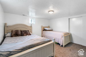 Photo 22 for MLS #2080601 at 2959 S 9200 West