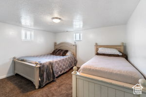 Photo 19 for MLS #2080601 at 2959 S 9200 West