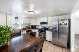 Photo 10 for MLS #2080601 at 2959 S 9200 West