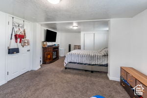 Photo 18 for MLS #2080601 at 2959 S 9200 West