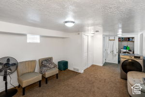 Photo 26 for MLS #2080601 at 2959 S 9200 West