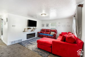 Photo 8 for MLS #2080601 at 2959 S 9200 West