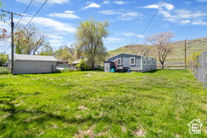 Photo 7 for MLS #2080601 at 2959 S 9200 West