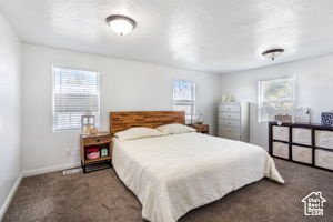 Photo 13 for MLS #2080601 at 2959 S 9200 West