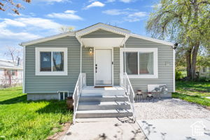 Photo 30 for MLS #2080601 at 2959 S 9200 West