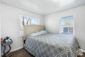 Photo 16 for MLS #2080601 at 2959 S 9200 West