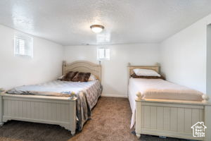 Photo 21 for MLS #2080601 at 2959 S 9200 West