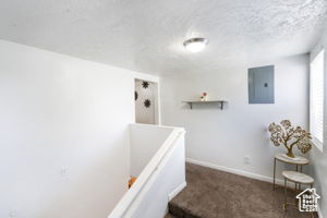 Photo 15 for MLS #2080601 at 2959 S 9200 West
