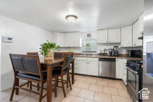 Photo 12 for MLS #2080601 at 2959 S 9200 West