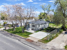Photo 29 for MLS #2080601 at 2959 S 9200 West